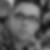 Profilbild von Tim Neureither