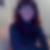 Profilbild von Simone Strese