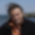 Profilbild von Gerhard Steffan