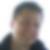 Profilbild von Thomas Reschke