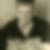 Profilbild von Klaus Bender