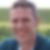Profilbild von Gerd Brunner
