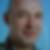 Profilbild von Reinhold Gäbel