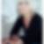 Profilbild von Ina Gärtner