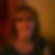 Profilbild von Manuela Beck
