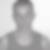 Profilbild von Pascal Quast