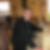 Profilbild von Holger Hulke