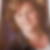 Profilbild von Christine Rowedder