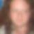Profilbild von Kathrin Nierfeld