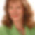 Profilbild von Roswitha Kerzdörfer