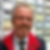 Profilbild von Rainer Vincke