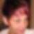 Profilbild von Heike Gries