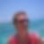 Profilbild von Eduard Pauls