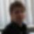 Profilbild von Martin Zoschke