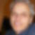 Profilbild von Peter Nowak