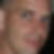 Profilbild von Roman Possnin