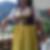Profilbild von Claudia Gaiser