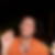 Profilbild von Andre Anderson