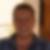 Profilbild von Ingo Fischer