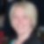 Profilbild von Daniela Tomczak