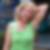 Profilbild von Kathrin Hieronymus