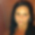 Profilbild von Kerstin Spengler