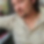 Profilbild von Mario König