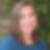 Profilbild von Ilona Gerhards
