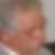 Profilbild von Michael Czaja