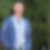 Profilbild von Jörg Hünemörder