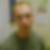Profilbild von Andre Lenzgen