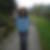 Profilbild von Simone Bredenbeck