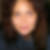 Profilbild von Christiane Rudolf