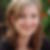 Profilbild von Stefanie Kern