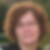 Profilbild von Martina Kloppert