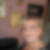 Profilbild von Eva Rock