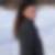 Profilbild von Carola Neger