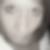 Profilbild von Cynthia Sperling