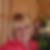 Profilbild von Christa Scheib 