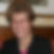 Profilbild von Ute Hametner