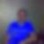 Profilbild von Arndt Fischer