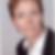 Profilbild von Nadine Hermanns