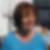 Profilbild von Sigrid Kobe