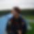 Profilbild von Stephanie Weiland