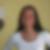 Profilbild von Simone Ganten