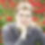 Profilbild von Martin Züchner
