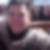 Profilbild von Hans-Martin Botz