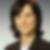 Profilbild von Kristin Schmidt