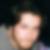 Profilbild von Sebastian Schulz
