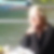 Profilbild von Christiane Möbes